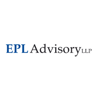 EPL Advisory