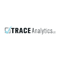 Trace Analytics (Laboratory Services) 2026 Company Profile: Valuation ...