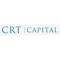 CRT Capital Group