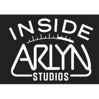 Inside Arlyn Studios