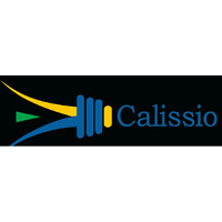 Calissio Resources Group