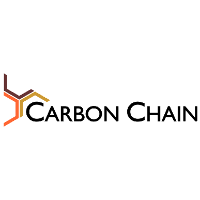 Carbon Chain Company Profile 2024: Valuation, Investors, Acquisition ...