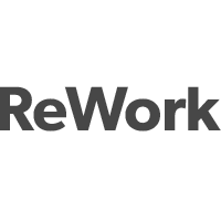 ReWork (Social/Platform Software) 2026 Company Profile: Valuation ...