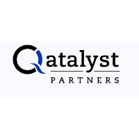 Qatalyst Partners Company Profile: Service Breakdown & Team | PitchBook