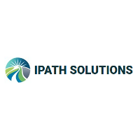 iPath Solutions 2026 Company Profile: Valuation, Investors, Acquisition ...