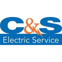C&S Electric Service