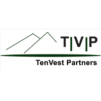 TenVest Partners