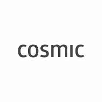 Cosmic Cart Company Profile 2024: Valuation, Investors, Acquisition ...