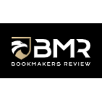 BookmakersReview.com