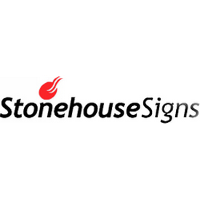 Stonehouse Signs 2026 Company Profile: Valuation, Investors ...