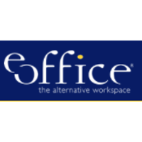 eOffice Company Profile: Valuation & Investors | PitchBook