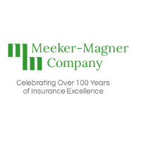Meeker-Magner Company
