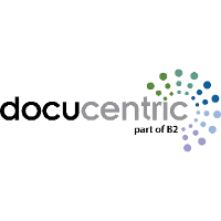 Docucentric Holdings