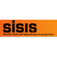 SISIS Equipment