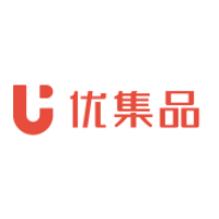Beijing Ujipin Network Technology