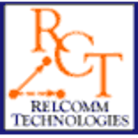 RelComm Technologies