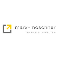Marx & Moschner