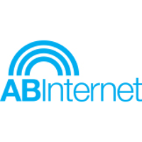 AB Internet 2026 Company Profile: Valuation, Investors, Acquisition ...