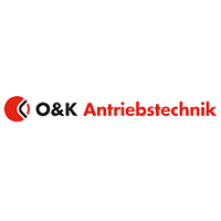 O & K Antriebstechnik