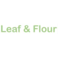 Leaf and Flour