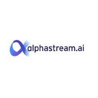 Alphastream 2026 Company Profile: Valuation, Funding & Investors ...