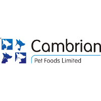 Cambrian Pet Foods