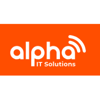Alpha IT Solutions (IT Consulting and Outsourcing) 2026 Company Profile ...