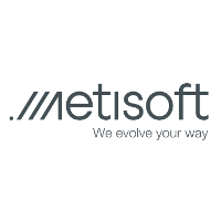 Metisoft 2026 Company Profile: Valuation, Investors, Acquisition ...