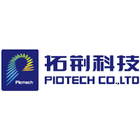 Shenyang Piotech Company Profile 2024: Stock Performance & Earnings ...