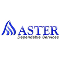 Aster (India) Company Profile 2025: Valuation, Investors, Acquisition ...