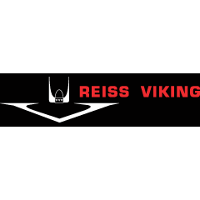 Reiss Viking