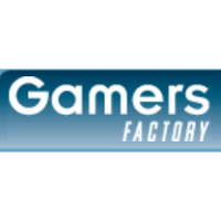 Gamers Factory Company Profile 2024: Valuation, Investors, Acquisition ...