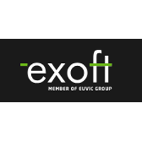 Exoft 2026 Company Profile: Valuation, Investors, Acquisition | PitchBook