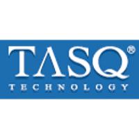 TASQ Technology