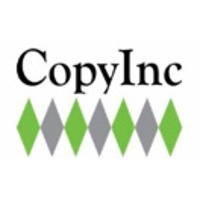 Copyleaks Company Profile: Valuation, Funding & Investors