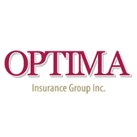 QBE Optima Insurance