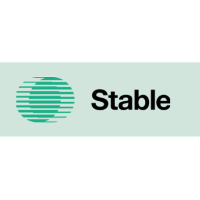 Stable (San Francisco)