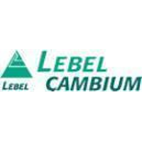 Lebel Cambium