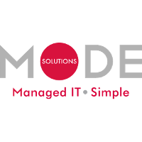 Mode Solutions 2026 Company Profile: Valuation, Funding & Investors ...