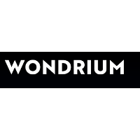 Wondrium