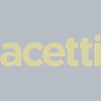 Acetti Software
