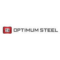 Optimum Steel Industries Company Profile 2024: Valuation, Investors ...