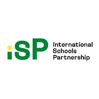 International Schools Partnership Company Profile 2024: Valuation ...