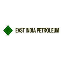 East India Petroleum