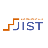 JIST Publishing