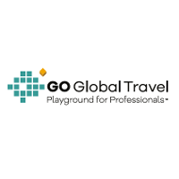 go global travel headquarters