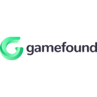 GameDesire Company Profile: Valuation, Funding & Investors