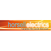 Horsell Electrics