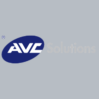 Avc Solutions 2026 Company Profile: Valuation, Investors, Acquisition ...