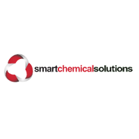 Smart Chemical Services
